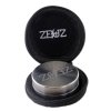 black leaf edelstahl grinder zeuz 2 tlg 430519 detE9vcxlUW0z3XA 600x600@2x