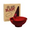 RAW Lil Prep Silicone Sorting Bowl 16pcsdisplay Wholesale 5