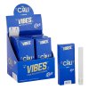 wholesale vibes the cali cones rice 2g 3 pack 8pcs display