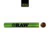 Raw Aluminum Tube Green 20th Anniversary Edition Wholesale 3