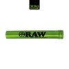 Raw Aluminum Tube Green 20th Anniversary Edition Wholesale 1