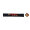 RAW METAL TUBE BLACK 02