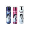 Wholesale Narcos Limited Edition Aluminum Lighters 24pcsdisplay 2