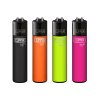 Clipper Lighters Classic Soft Special II NC 48pcsdisplay Wholesale 1 900x900