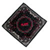 RAW BANDANA 02