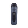 WOLKENKRAFT ViTA Dry Herb Vaporizer Night Blue Wholesale 1