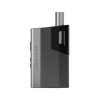 WOLKENKRAFT ARiS Dry Herb Vaporizer Gun Metal Wholesale 1