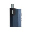 WOLKENKRAFT ARiS Dry Herb Vaporizer Night Blue Wholesale 5