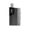 WOLKENKRAFT ARiS Dry Herb Vaporizer Gun Metal Wholesale 5