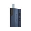WOLKENKRAFT ARiS Dry Herb Vaporizer Night Blue Wholesale 3