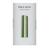 pax mini greenstone