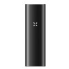 pax mini onyx 4