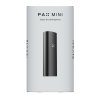 PAX NEW MINI vaporizér na sušinu (Farba Čierna)