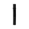 4012 6 dynavap g3 dry herb vaporizer wholesale 2