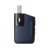 WOLKENKRAFT FX MINI Dry Herb Vaporizer Night Blue Wholesale 13