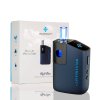 WOLKENKRAFT FX MINI Dry Herb Vaporizer Night Blue Wholesale 11