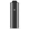 PAX Four Dry Herb Vaporizer Onxy