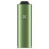 PAX Four Dry Herb Vaporizer Green