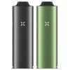 PAX Four Dry Herb Vaporizer