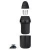 Puffco Proxy Core Kit Portable Concentrate Vaporizer 7