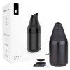 Puffco Proxy Core Kit Portable Concentrate Vaporizer m