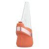 Puffco New Peak Concentrate Portable Vaporizer Canyon