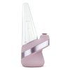 Puffco New Peak Bliss Concentrate Portable Vaporizer Wholesale 2