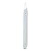 Puffco Hot Knife Dabbing Tool Pearl Wholesale 1