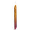 Wholesale Puffco Hot Knife Horizon Orange Dabbing Tool 1