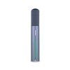 Wholesale Puffco Pivot Portable Concentrates Vaporizer Slate 1
