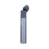 Wholesale Puffco Pivot Portable Concentrates Vaporizer Slate 2