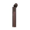 Puffco Pivot Portable Concentrates Vaporizer Mocha Wholesale 3