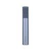 Wholesale Puffco Pivot Portable Concentrates Vaporizer Slate 3