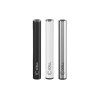 CCELL M4 Vape Pen Battery Standard 510 Thread Wholesale 1