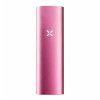 PAX Mini 2 Dry Herb Vaporizer Pink Crush