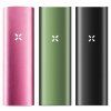 PAX Mini 2 Dry Herb Vaporizer