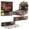 juicy jays double dutch chocolate ks x24 pcs 01