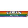 ELE RAINBOW SLIM 04