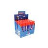 40673311 120240618 1 g1ufh5