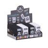 4080484620250723 1 481cxl