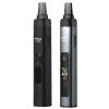 XMax V4 Pro Dry Herbs Vaporizer 900x900