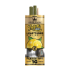 wholesale king palm 2 mini rolls display 20pcs lemon haze 02
