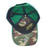 lauren rose collection el chapo snapback cap classic green 01