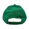 lauren rose collection el chapo snapback cap classic green 03