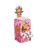 cbd cotton candy lollies bubbly billy 10mg 100pcs LRG