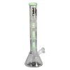 black leaf beaker icebong perkolator 2618135 38 600x600@2x