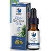 accf7ea0f olive oil with 10 cbg 10ml