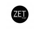 Zet Design