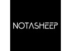 Notasheep