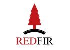 REDFIR